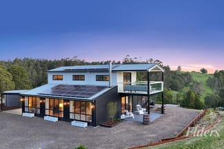 Rural / Farming commercial property for sale at 280 Childers Settlement Road Childers VIC 3824 Rural / Farming commercial property for sale at 280 Childers Settlement Road Childers VIC 3824
