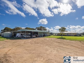 Rural / Farming commercial property sold at Lot 307 Jilyading Drive Katrine WA 6401 Rural / Farming commercial property sold at Lot 307 Jilyading Drive Katrine WA 6401
