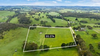 Rural / Farming commercial property for sale at 112 Burns Road Paris Creek SA 5201 Rural / Farming commercial property for sale at 112 Burns Road Paris Creek SA 5201