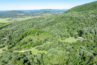 Rural / Farming commercial property for sale at 71 Chapmans Road West Bauple QLD 4650