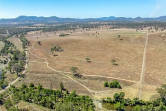 Rural / Farming commercial property for sale at Lot 129 Spencer Road Kilkivan QLD 4600 Rural / Farming commercial property for sale at Lot 129 Spencer Road Kilkivan QLD 4600