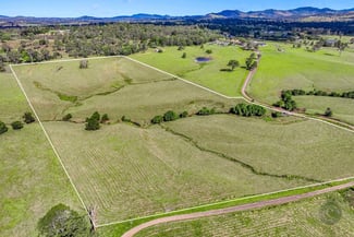 Rural / Farming commercial property for sale at Lot 1 Fitzpatrick Road Jones Hill QLD 4570 Rural / Farming commercial property for sale at Lot 1 Fitzpatrick Road Jones Hill QLD 4570