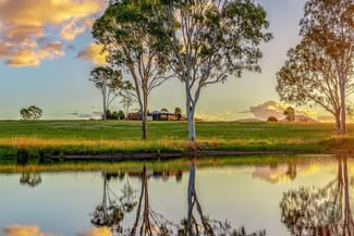 Rural / Farming commercial property for sale at 2964 Wide Bay Highway Oakview QLD 4600 Rural / Farming commercial property for sale at 2964 Wide Bay Highway Oakview QLD 4600