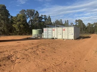Rural / Farming commercial property for sale at 371 Bourkes and Halls Road Binnaway NSW 2395 Rural / Farming commercial property for sale at 371 Bourkes and Halls Road Binnaway NSW 2395