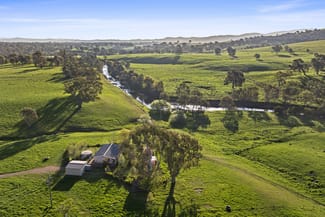 Rural / Farming commercial property for sale at 755 Long Lane Mansfield VIC 3722 Rural / Farming commercial property for sale at 755 Long Lane Mansfield VIC 3722