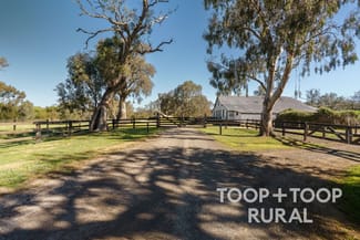 Rural / Farming commercial property for sale at 476 Eden Valley Road Angaston SA 5353 Rural / Farming commercial property for sale at 476 Eden Valley Road Angaston SA 5353