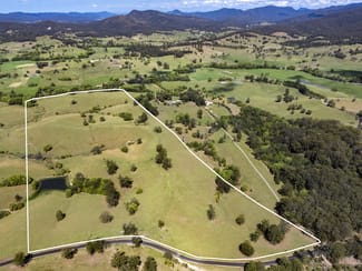 Rural / Farming commercial property for sale at Lot 1/221 Lower Buckra Bendinni Road Buckra Bendinni NSW 2449 Rural / Farming commercial property for sale at Lot 1/221 Lower Buckra Bendinni Road Buckra Bendinni NSW 2449