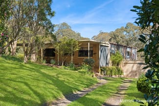 Rural / Farming commercial property for sale at 140 North Mountain Road Heathcote Junction VIC 3758 Rural / Farming commercial property for sale at 140 North Mountain Road Heathcote Junction VIC 3758
