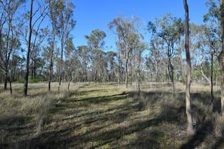 Rural / Farming commercial property for sale at Lot 3 Clarendon Station Road Clarendon QLD 4311 Rural / Farming commercial property for sale at Lot 3 Clarendon Station Road Clarendon QLD 4311