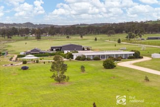 Rural / Farming commercial property for sale at 103 Wollar Road Mudgee NSW 2850 Rural / Farming commercial property for sale at 103 Wollar Road Mudgee NSW 2850