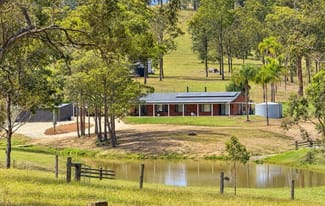 Rural / Farming commercial property for sale at 852 Wang Wauk Road Wang Wauk NSW 2423 Rural / Farming commercial property for sale at 852 Wang Wauk Road Wang Wauk NSW 2423