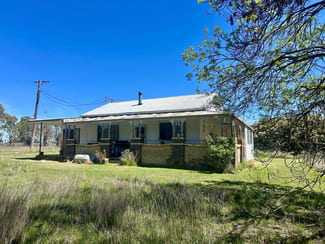 Rural / Farming commercial property for sale at 506 Noalimba Avenue Kentucky NSW 2354 Rural / Farming commercial property for sale at 506 Noalimba Avenue Kentucky NSW 2354