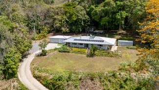 Rural / Farming commercial property for sale at 266 Walli Creek Road Kenilworth QLD 4574 Rural / Farming commercial property for sale at 266 Walli Creek Road Kenilworth QLD 4574