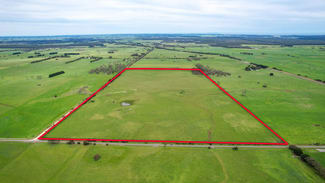 Rural / Farming commercial property for sale at 'Ardlie's' Woolsthorpe-Heywood Road Broadwater VIC 3301 Rural / Farming commercial property for sale at 'Ardlie's' Woolsthorpe-Heywood Road Broadwater VIC 3301