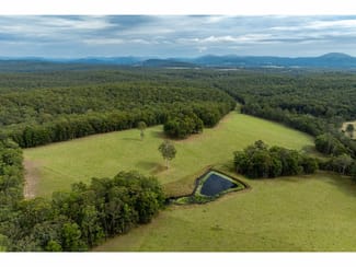 Rural / Farming commercial property for sale at 490 Minimbah Road Minimbah NSW 2312 Rural / Farming commercial property for sale at 490 Minimbah Road Minimbah NSW 2312