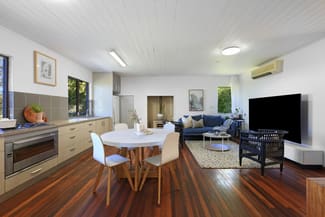 Rural / Farming commercial property for sale at 978 Tomewin Road Tomewin NSW 2484