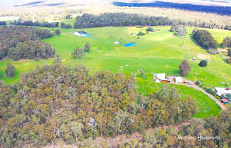 Rural / Farming commercial property for sale at 100 Wilga Road Catterick WA 6255 Rural / Farming commercial property for sale at 100 Wilga Road Catterick WA 6255