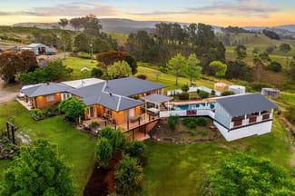 Rural / Farming commercial property for sale at 323 Bingeebeebra Road Bingeebeebra Creek NSW 2469 Rural / Farming commercial property for sale at 323 Bingeebeebra Road Bingeebeebra Creek NSW 2469