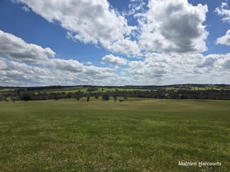Rural / Farming commercial property for sale at 288 & Lot 3394 Glenorchy Road South Mokup WA 6394 Rural / Farming commercial property for sale at 288 & Lot 3394 Glenorchy Road South Mokup WA 6394