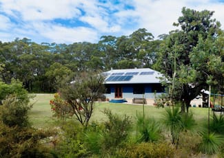 Rural / Farming commercial property for sale at 197 Keith hall lane Keith Hall NSW 2478 Rural / Farming commercial property for sale at 197 Keith hall lane Keith Hall NSW 2478