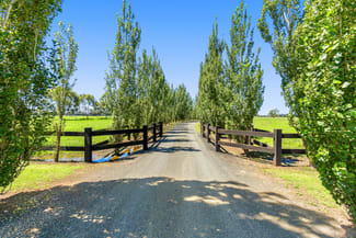 Rural / Farming commercial property for sale at 977 Maffra-Sale Road Bundalaguah VIC 3851 Rural / Farming commercial property for sale at 977 Maffra-Sale Road Bundalaguah VIC 3851