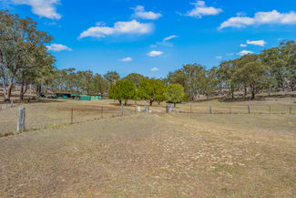 Rural / Farming commercial property for sale at Lot 16 6333 Putty Road Singleton NSW 2330 Rural / Farming commercial property for sale at Lot 16 6333 Putty Road Singleton NSW 2330