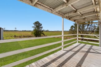 Rural / Farming commercial property for sale at 474 Undullah Road Cedar Grove QLD 4285 Rural / Farming commercial property for sale at 474 Undullah Road Cedar Grove QLD 4285