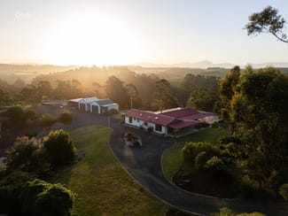 Rural / Farming commercial property for sale at 383 Castra Road Ulverstone TAS 7315 Rural / Farming commercial property for sale at 383 Castra Road Ulverstone TAS 7315