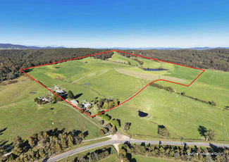 Rural / Farming commercial property for sale at 2241 Pipers River Road Pipers River TAS 7252 Rural / Farming commercial property for sale at 2241 Pipers River Road Pipers River TAS 7252
