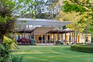 Rural / Farming commercial property for sale at 551 Maroondah Highway Narbethong VIC 3778 Rural / Farming commercial property for sale at 551 Maroondah Highway Narbethong VIC 3778