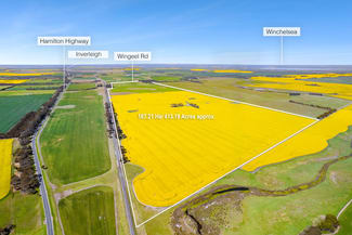 Rural / Farming commercial property for sale at 1081 Wingeel Road Wingeel VIC 3321 Rural / Farming commercial property for sale at 1081 Wingeel Road Wingeel VIC 3321