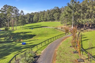 Rural / Farming commercial property for sale at 280 Mt Baw Baw Tourist Road Noojee VIC 3833 Rural / Farming commercial property for sale at 280 Mt Baw Baw Tourist Road Noojee VIC 3833
