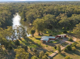Rural / Farming commercial property for sale at 30 Woolscour Road Narrandera NSW 2700 Rural / Farming commercial property for sale at 30 Woolscour Road Narrandera NSW 2700