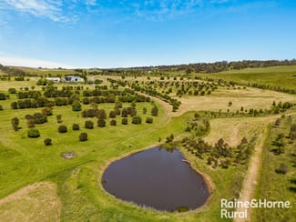 Rural / Farming commercial property for sale at 120 Burgar Road Middleton SA 5213 Rural / Farming commercial property for sale at 120 Burgar Road Middleton SA 5213