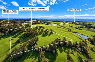 Rural / Farming commercial property for sale at Bowral NSW 2576 Rural / Farming commercial property for sale at Bowral NSW 2576