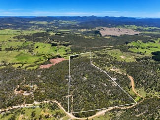 Rural / Farming commercial property for sale at Lot 208 Foggy Forest Drive Anembo NSW 2621 Rural / Farming commercial property for sale at Lot 208 Foggy Forest Drive Anembo NSW 2621