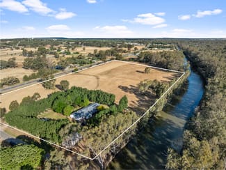 Rural / Farming commercial property for sale at 7 Mclays Road Narrandera NSW 2700