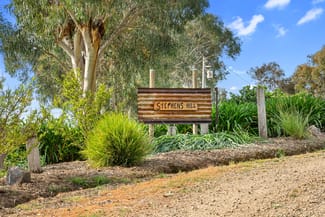 Rural / Farming commercial property for sale at 1511 Lake Road Bethanga VIC 3691 Rural / Farming commercial property for sale at 1511 Lake Road Bethanga VIC 3691