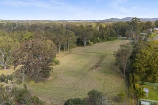 Rural / Farming commercial property for sale at 246 Freemans Drive Cooranbong NSW 2265 Rural / Farming commercial property for sale at 246 Freemans Drive Cooranbong NSW 2265