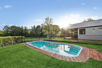 Rural / Farming commercial property for sale at 561 Melrose Road Mudgee NSW 2850 Rural / Farming commercial property for sale at 561 Melrose Road Mudgee NSW 2850