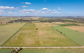 Rural / Farming commercial property for sale at 73 Pattersons Road Wagga Wagga NSW 2650 Rural / Farming commercial property for sale at 73 Pattersons Road Wagga Wagga NSW 2650