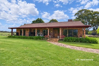 Rural / Farming commercial property for sale at 42 McNeils Road Inverell NSW 2360 Rural / Farming commercial property for sale at 42 McNeils Road Inverell NSW 2360