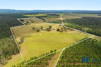 Rural / Farming commercial property for sale at 315 Myrtle Creek Road, MYRTLE CREEK via Casino NSW 2470 Rural / Farming commercial property for sale at 315 Myrtle Creek Road, MYRTLE CREEK via Casino NSW 2470