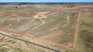 Rural / Farming commercial property for sale at 327 Thelangerin Road Hay NSW 2711 Rural / Farming commercial property for sale at 327 Thelangerin Road Hay NSW 2711