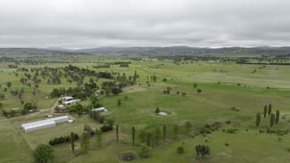 Rural / Farming commercial property for sale at 3214 Mount Mitchell Road Glencoe NSW 2365 Rural / Farming commercial property for sale at 3214 Mount Mitchell Road Glencoe NSW 2365