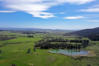 Rural / Farming commercial property for sale at 121 Ceres Road Mount Seymour TAS 7120 Rural / Farming commercial property for sale at 121 Ceres Road Mount Seymour TAS 7120