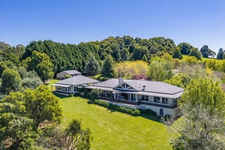 Rural / Farming commercial property for sale at 57 Charlotte Street Robertson NSW 2577