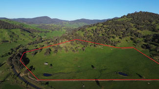 Rural / Farming commercial property for sale at Lot 1/Sec 19, Murray Valley Highway Bullioh VIC 3700 Rural / Farming commercial property for sale at Lot 1/Sec 19, Murray Valley Highway Bullioh VIC 3700