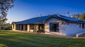 Rural / Farming commercial property for sale at 29R Durraween Lane Dubbo NSW 2830 Rural / Farming commercial property for sale at 29R Durraween Lane Dubbo NSW 2830