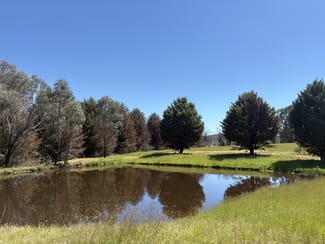 Rural / Farming commercial property for sale at 950 Yarck Rd Yarck VIC 3719 Rural / Farming commercial property for sale at 950 Yarck Rd Yarck VIC 3719